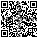 QR Code for Custom Contertop Creations in Elgin, IL 60124