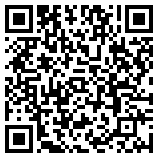 QR Code for Custom Design Worth in Worth, IL 60482