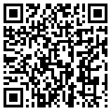QR Code for Cvs Pharmacy in Mokena, IL 60448