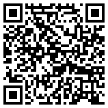 QR Code for D & L Smith Construction in Graymont, IL 61743