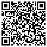 QR Code for D & R Maching Company in Alton, IL 62002