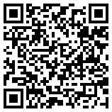 QR Code for Dairy Queen in Lockport, IL 60441