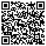 QR Code for Danrr Auto Body in Fox River Grove, IL 60021