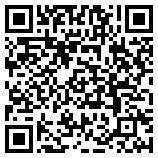 QR Code for Dan's Dirt Destroyer in Macomb, IL 61455