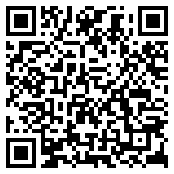 QR Code for Dauderman Robt M in Hamel, IL 62046
