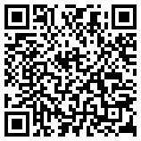 QR Code for Duda David S Dds Pc in Kenilworth, IL 60043