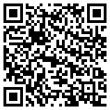 QR Code for DC Professional Cleaning Services in Elgin, IL 60123