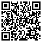 QR Code for D Cp Machine in Decatur, IL 62526