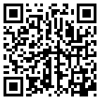 QR Code for Deborah Dohn in Arlington Heights, IL 60005
