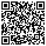 QR Code for City of Decatur in Decatur, IL 62526