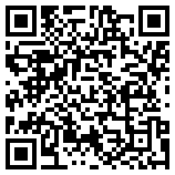 QR Code for Delphi Automotive in Chicago, IL 60616