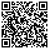 QR Code for Dr. Albert J Derubertis D.o in Chicago Heights, IL 60411