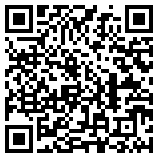QR Code for Development Newcity in Chicago, IL 60643