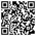 QR Code for Devlinks Ltd in Arlington Heights, IL 60005