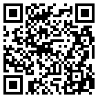 QR Code for Devon Bank in Chicago, IL 60645