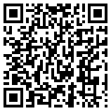 QR Code for Dimensions in Sound in Chicago, IL 60607