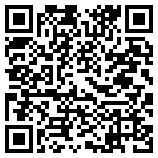 QR Code for Dining & Entertainment Line in Chicago, IL 60606