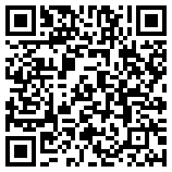 QR Code for DISH Network in Sandoval, IL 62882