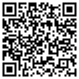 QR Code for Diversified Track Work in Geneseo, IL 61254