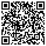 QR Code for Dltestorder Test07252016 in Warrenville, IL 60555