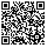 QR Code for Dollar General in Granite City, IL 62040