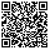 QR Code for Dollar General in Washington, IL 61571
