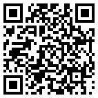 QR Code for Donahue Jas e Ofc in Nashville, IL 62263