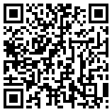 QR Code for Dopheide Electric in Quincy, IL 62305