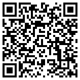 QR Code for Double D Heating & Cooling in Lindenhurst, IL 60046