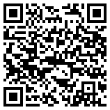 QR Code for Dr. Douglas Propp M.D in Park Ridge, IL 60068