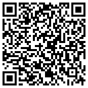 QR Code for Downtown Lockerroom Zero Zero Seven Three in East Saint Louis, IL 62205