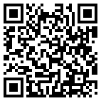 QR Code for Duet Carpet in Chicago, IL 60634