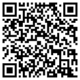 QR Code for Dunlap Veterinary Clinic Pc in Dunlap, IL 61525