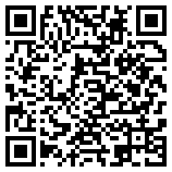 QR Code for Duraclean International in Arlington Heights, IL 60004