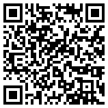 QR Code for Dynamic Bim Technologies in Schaumburg, IL 60173