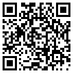QR Code for EJ Grill in Norridge, IL 60706