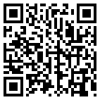 QR Code for E Z Bagge in Chicago, IL 60659