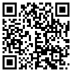 QR Code for Ebert Studio in Hinsdale, IL 60521