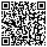 QR Code for Eclips Hair & Tanning Salon in Mount Morris, IL 61054