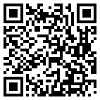 QR Code for Edge in Chicago, IL 60643