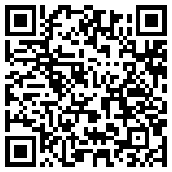 QR Code for Edo Japanese Restaurant in Crest Hill, IL 60403