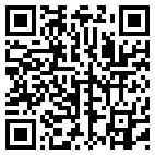 QR Code for Edward J Zar in Wood Dale, IL 60191