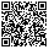 QR Code for Election Systems & Software in Lombard, IL 60148