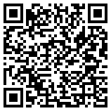 QR Code for Des Plaines Electrician in Des Plaines, IL 60016
