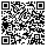 QR Code for Elgin Artificial Turf in Elgin, IL 60123