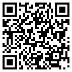 QR Code for Executive Limo Service in Chicago, IL 60601