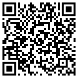 QR Code for Elmhurst Brewing in Elmhurst, IL 60126
