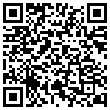 QR Code for Empire House Svcs in Lincolnwood, IL 60712