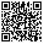 QR Code for EMPro, Ltd in Chicago, IL 60618