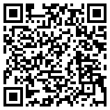 QR Code for Enterprise Rent-A-Car in Northfield, IL 60093